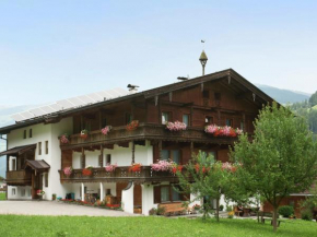 Kösslerhof, Hippach, Österreich